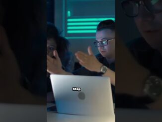 AI Roadmap for Beginners 🚀 | Start AI in 2026