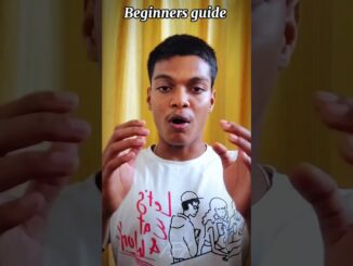 Beginners guide for traders      #anirbanfx #trading #forex #crypto