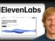 ElevenLabs Tutorial for Beginners (Updated 2026) — Create Realistic AI Voices