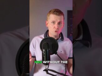 Get Your Own AI Pocket Ghostwriter Built!