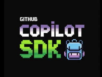 GitHub Releases Copilot-SDK to Embed Its Agentic Runtime in Any App