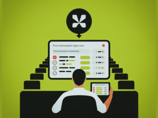 How to Build a Safe, Autonomous Prior Authorization Agent for Healthcare Revenue Cycle Management with Human-in-the-Loop Controls