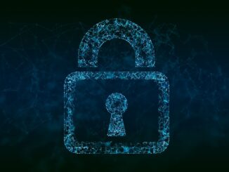 Meeting the new ETSI standard for AI security