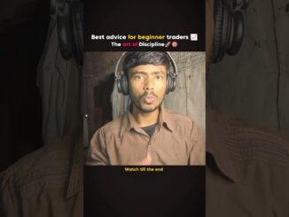 Only  traders can understand🧠📈 #trading #viralshorts #crypto  #explore #success #motivation #shorts