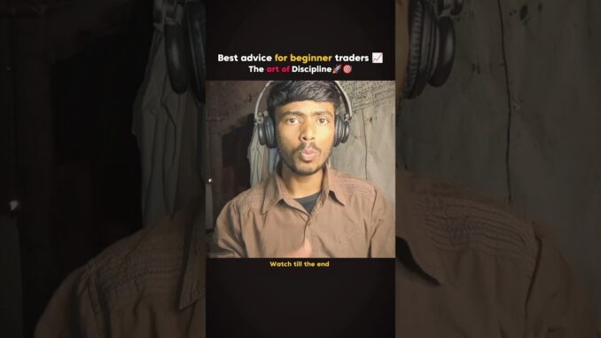 Only  traders can understand🧠📈 #trading #viralshorts #crypto  #explore #success #motivation #shorts