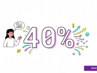 Part 2 - Generative  AI Explained for Beginners