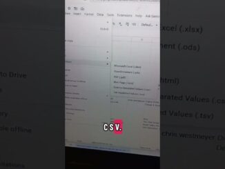 Super easy #aiautomation #aiagency #sidehustle #ai #business #nocode #leadgeneration #aitipsandtrick
