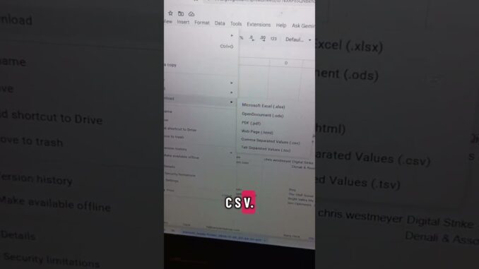 Super easy #aiautomation #aiagency #sidehustle #ai #business #nocode #leadgeneration #aitipsandtrick