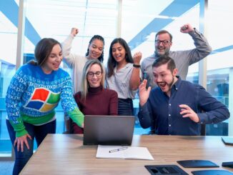 Tackling workforce anxiety for AI integration success