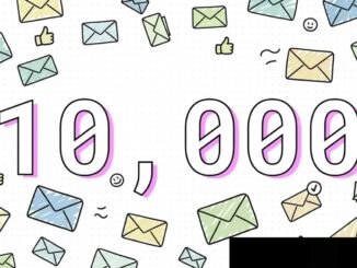 Why AI Is So Confusing for Beginners (Simple Explanation)