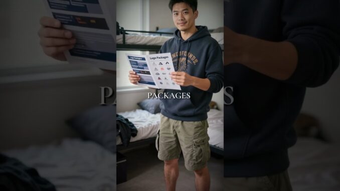 3 AI Beginners Made $35K in 90 Days (Their Secret Methods REVEALED)