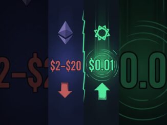 3 Best Crypto for Beginners 2026 (#3 Will Surprise You)