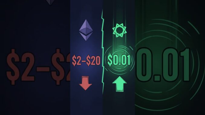 3 Best Crypto for Beginners 2026 (#3 Will Surprise You)