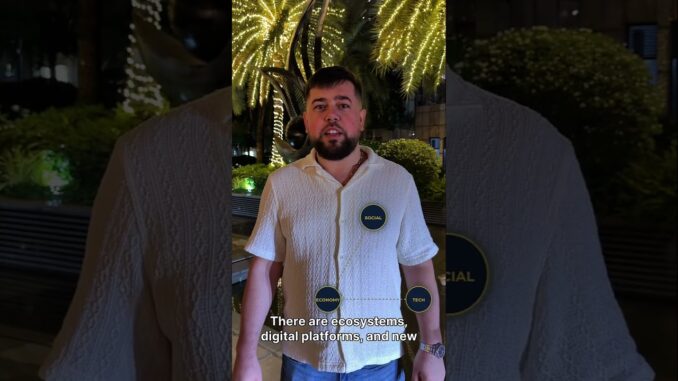 3 mistakes beginners make in crypto