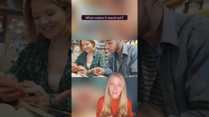 AI Image and Video PROMPTS LIBRARY for Beginners and Pros