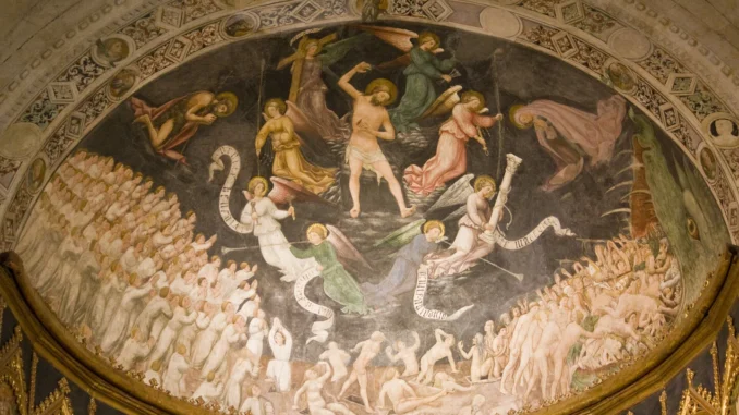 Agentic AI's governance challenges under the EU AI Act in 2026