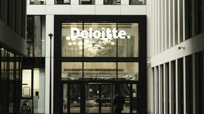 As AI agents take on more tasks, governance becomes a priority