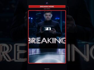 BREAKING: Uzbekistan's 10-Year Tax Break for Crypto Miners!