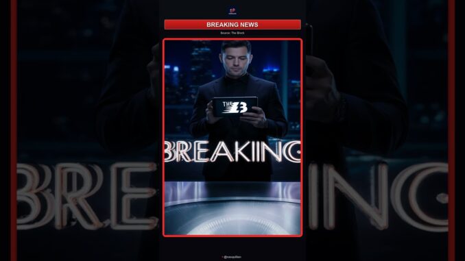 BREAKING: Uzbekistan's 10-Year Tax Break for Crypto Miners!