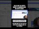 Big crypto news! click the link in bio for more updates🔥#web3 #crypto #xrpinsights #usa