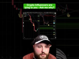 Bitcoin Mining: The Future After 21 Million Coins #shorts