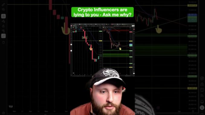 Bitcoin Mining: The Future After 21 Million Coins #shorts