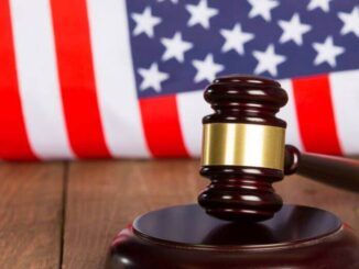 Circle Internet Group faces class action over Drift Protocol exploit