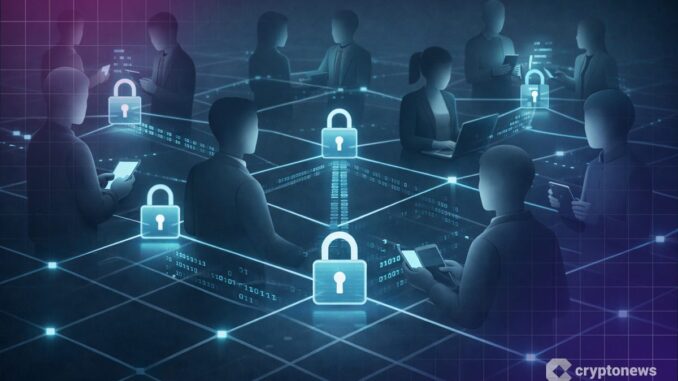 Circle Unveils Quantum-Resistant Roadmap for Its Layer-1 Arc Blockchain