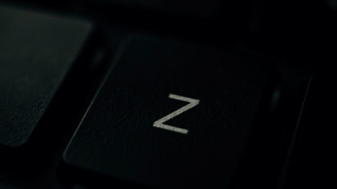 Commvault launches a ‘Ctrl-Z’ for cloud AI workloads