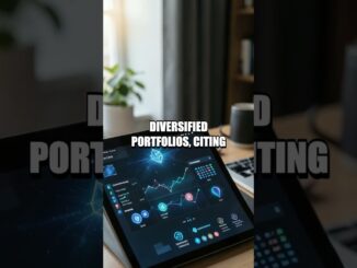 Crypto Earning Paths: A Fresh, Real-World Guide