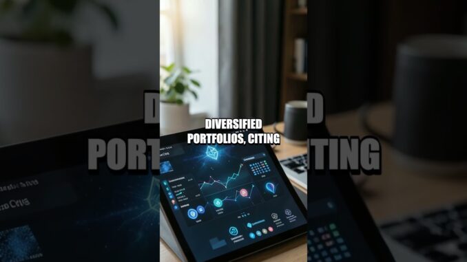 Crypto Earning Paths: A Fresh, Real-World Guide