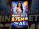 Crypto Miners Are DITCHING Bitcoin for AI?! 😳 $75M Move