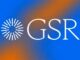 Crypto trading firm GSR launches U.S. listed ETF tied to Bitcoin, Ether, and Solana