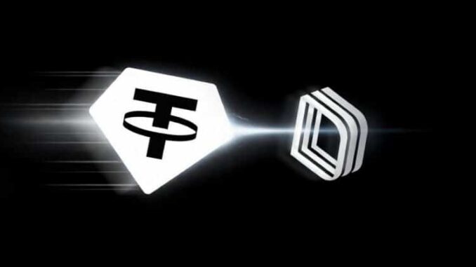 Drift Protocol secures nearly $150M in recovery funding from Tether and partners as it drops USDC for USDT