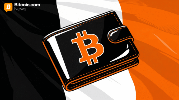 World Liberty Financial Borrows Millions on Dolomite, Defends WLFI Collateral