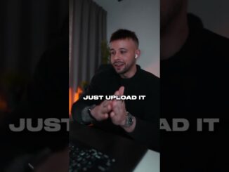 How To Create and Sell Digital Products With AI for Beginners