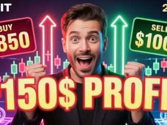 How to Master Binance Trading in 2026 | Ultimate Crypto Guide