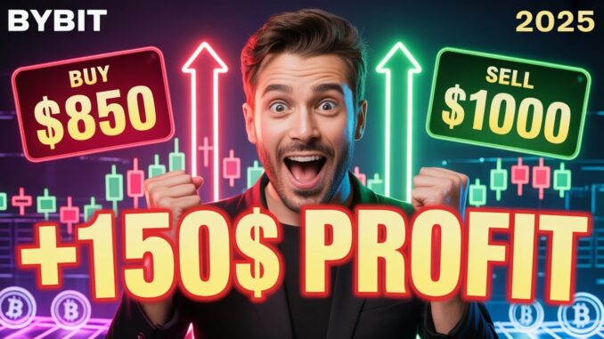 How to Master Binance Trading in 2026 | Ultimate Crypto Guide