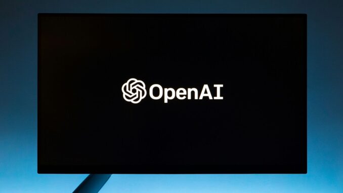 OpenAI Agents SDK improves governance with sandbox execution