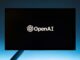 OpenAI Agents SDK improves governance with sandbox execution