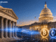 PACE Act Pushes Fed Payment Access for Nonbanks, Crypto Firms