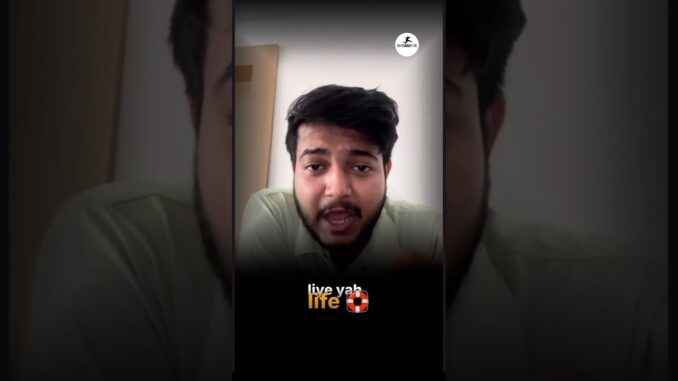 Revel New AI tools to Help Sales Person | Ai Guide 2026