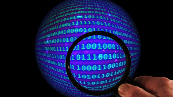 Reversing enterprise security costs with AI vulnerability discovery