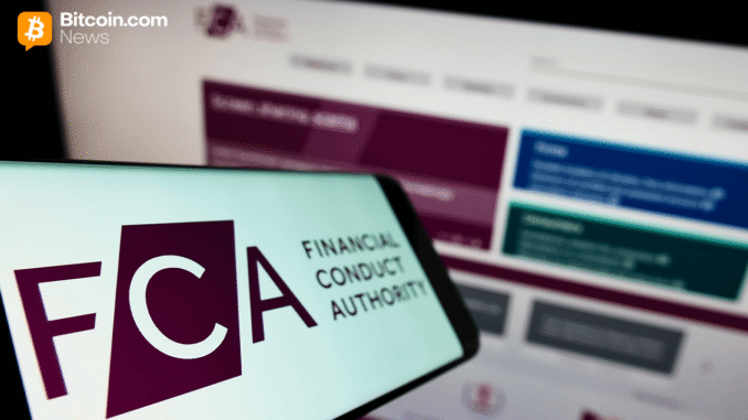 Polymarket Strait of Hormuz Odds Crash After Iran Fires on Tankers