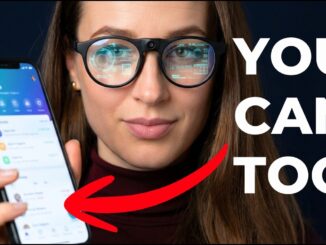 Vibe Coding: The Ultimate Beginners Guide 2026