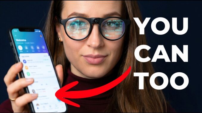 Vibe Coding: The Ultimate Beginners Guide 2026