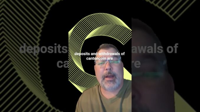 #canton Breaking News