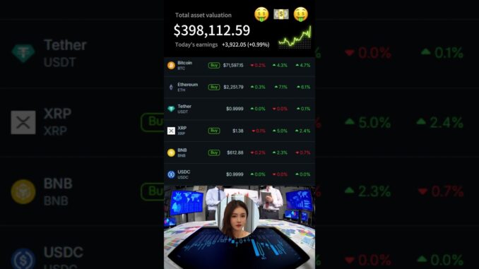 #cryptocurrency xrp #cryptocurrency mining #cryptocurrency news #crypto