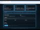 free bitcoin mining website 2026 -