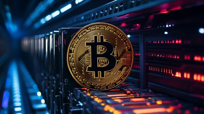 Bitcoin mining difficulty hits record high of 92.67 trillion amid Bitcoin mining difficulty hits record high of 92.67 trillion amid falling miner revenues